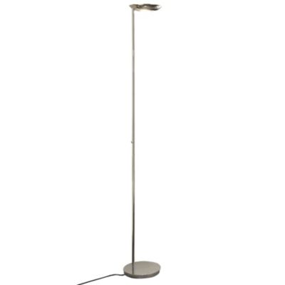 Raumfluter 2625 LED Floor Lamp by Holtkoetter - Starlight Lighting USA and Canada